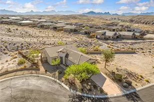 3175 Secret Pass Canyon Dr, Bullhead City, AZ 86429 - Photo 58