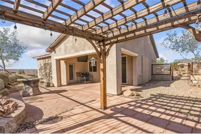 3175 Secret Pass Canyon Drive, Bullhead City, AZ 86429 - Photo 52