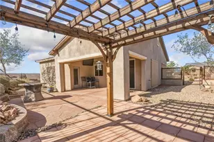 3175 Secret Pass Canyon Dr, Bullhead City, AZ 86429 - Photo 52