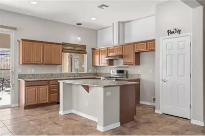 3175 Secret Pass Canyon Drive, Bullhead City, AZ 86429 - Photo 14