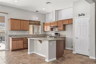 3175 Secret Pass Canyon Dr, Bullhead City, AZ 86429 - Photo 14