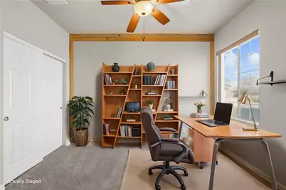 3175 Secret Pass Canyon Drive, Bullhead City, AZ 86429 - Photo 20