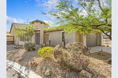 3175 Secret Pass Canyon Drive, Bullhead City, AZ 86429 - Photo 44