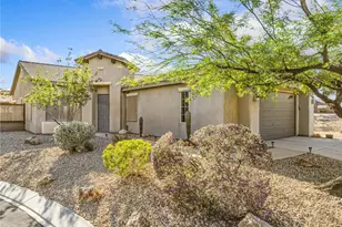 3175 Secret Pass Canyon Dr, Bullhead City, AZ 86429 - Photo 44