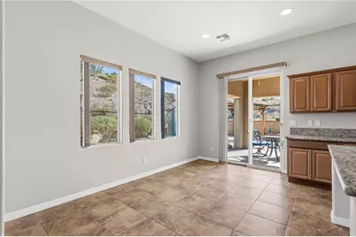 3175 Secret Pass Canyon Drive, Bullhead City, AZ 86429 - Photo 14