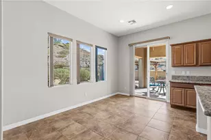3175 Secret Pass Canyon Dr, Bullhead City, AZ 86429 - Photo 14