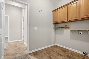 3175 Secret Pass Canyon Dr, Bullhead City, AZ 86429 - Photo 40