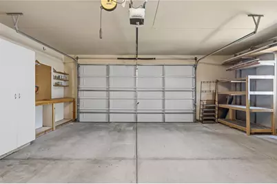 3175 Secret Pass Canyon Drive, Bullhead City, AZ 86429 - Photo 50