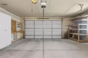 3175 Secret Pass Canyon Dr, Bullhead City, AZ 86429 - Photo 50