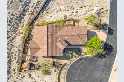 3175 Secret Pass Canyon Drive, Bullhead City, AZ 86429 - Photo 60