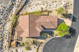 3175 Secret Pass Canyon Dr, Bullhead City, AZ 86429 - Photo 60
