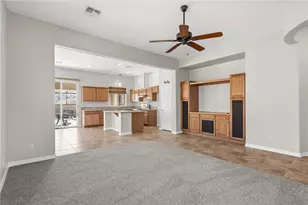 3175 Secret Pass Canyon Dr, Bullhead City, AZ 86429 - Photo 12