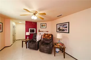10041 N Concho Dr, Kingman, AZ 86401 - Photo 12