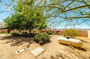 10041 N Concho Dr, Kingman, AZ 86401 - Photo 42