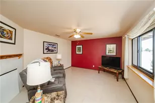 10041 N Concho Dr, Kingman, AZ 86401 - Photo 10