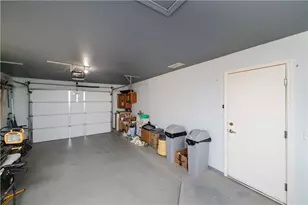 10041 N Concho Dr, Kingman, AZ 86401 - Photo 34