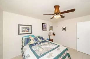 10041 N Concho Dr, Kingman, AZ 86401 - Photo 24