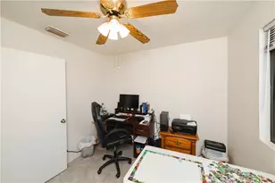 10041 N Concho Dr, Kingman, AZ 86401 - Photo 30