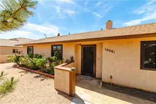 10041 N Concho Dr, Kingman, AZ 86401 - Photo 2