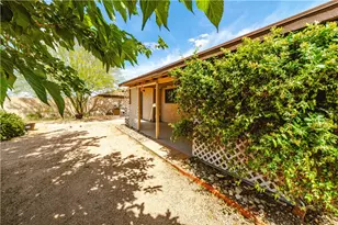 10041 N Concho Dr, Kingman, AZ 86401 - Photo 52