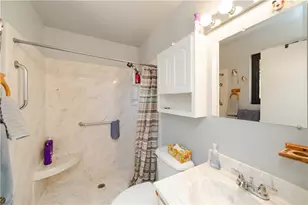 10041 N Concho Dr, Kingman, AZ 86401 - Photo 22