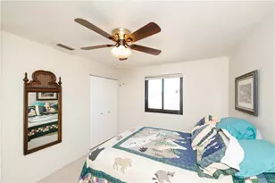 10041 N Concho Dr, Kingman, AZ 86401 - Photo 26