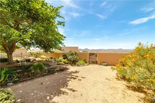 10041 N Concho Dr, Kingman, AZ 86401 - Photo 44