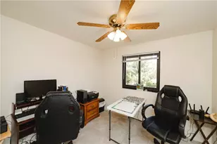 10041 N Concho Dr, Kingman, AZ 86401 - Photo 28