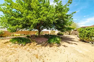 10041 N Concho Dr, Kingman, AZ 86401 - Photo 50