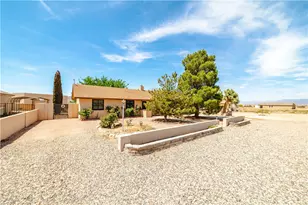 10041 N Concho Dr, Kingman, AZ 86401 - Photo 8