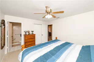 10041 N Concho Dr, Kingman, AZ 86401 - Photo 20
