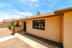10041 N Concho Dr, Kingman, AZ 86401 - Photo 4