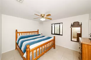 10041 N Concho Dr, Kingman, AZ 86401 - Photo 18