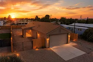 3143 E Lass Ave, Kingman, AZ 86409 - Photo 1