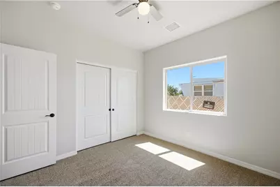 3143 E Lass Avenue, Kingman, AZ 86409 - Photo 10