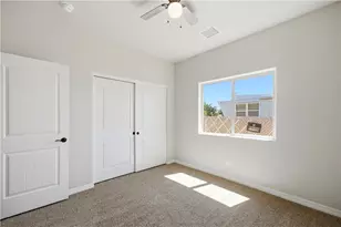 3143 E Lass Ave, Kingman, AZ 86409 - Photo 10