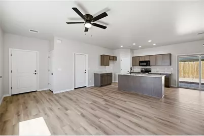 3143 E Lass Avenue, Kingman, AZ 86409 - Photo 28