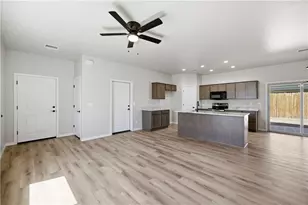 3143 E Lass Ave, Kingman, AZ 86409 - Photo 28