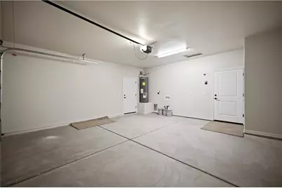 3143 E Lass Avenue, Kingman, AZ 86409 - Photo 16