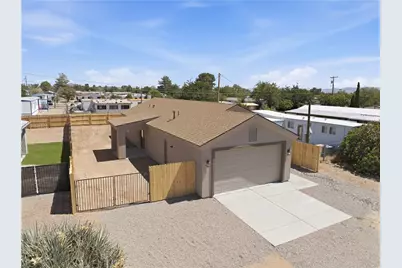 3143 E Lass Avenue, Kingman, AZ 86409 - Photo 4