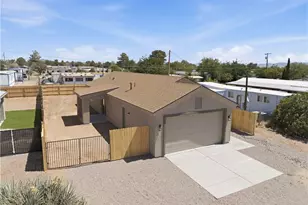 3143 E Lass Ave, Kingman, AZ 86409 - Photo 4