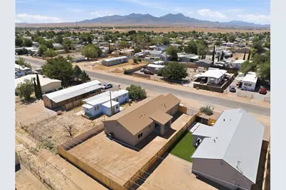 3143 E Lass Avenue, Kingman, AZ 86409 - Photo 8