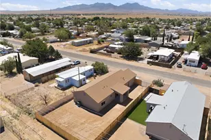 3143 E Lass Ave, Kingman, AZ 86409 - Photo 8