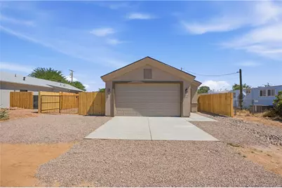 3143 E Lass Avenue, Kingman, AZ 86409 - Photo 20