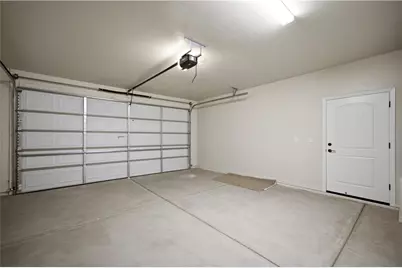 3143 E Lass Avenue, Kingman, AZ 86409 - Photo 14