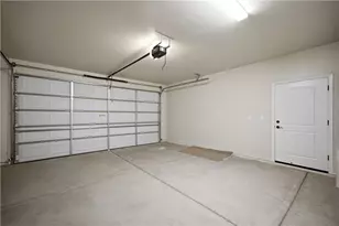3143 E Lass Ave, Kingman, AZ 86409 - Photo 14