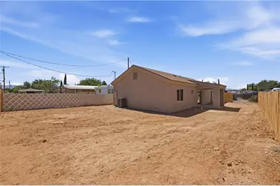 3143 E Lass Avenue, Kingman, AZ 86409 - Photo 18