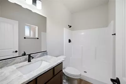 3143 E Lass Avenue, Kingman, AZ 86409 - Photo 24