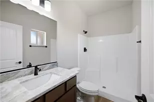 3143 E Lass Ave, Kingman, AZ 86409 - Photo 24