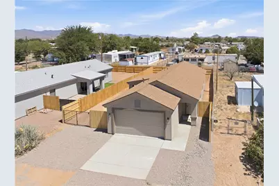 3143 E Lass Avenue, Kingman, AZ 86409 - Photo 6
